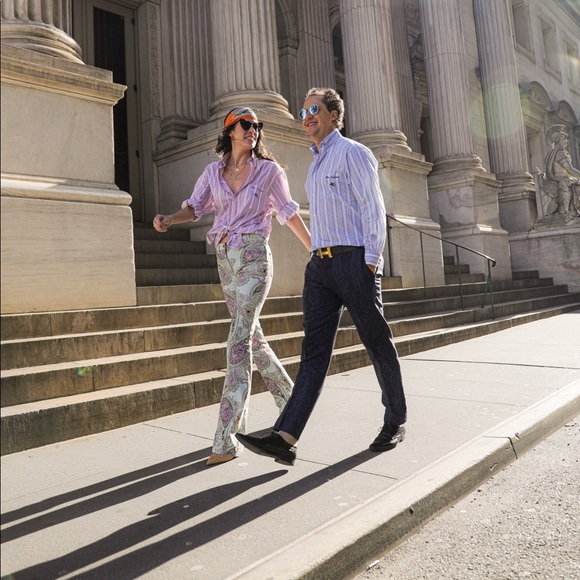 Meet Your Seller - Picture 8 of 8